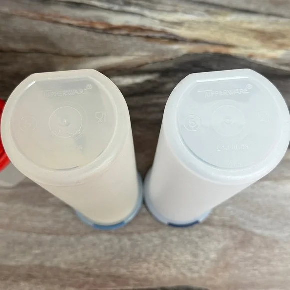 Tupperware Modular Mate Bundle - Picture 5 of 5